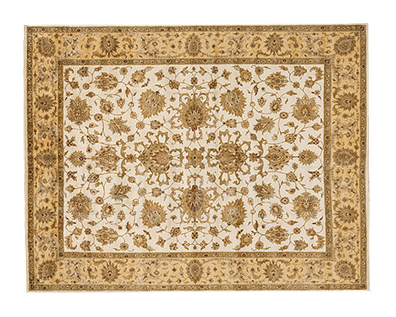 Купить Ковер классический Sahrai Milano Taj Mahal Sadira