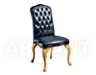 Стул Origgi Office Armchairs OLMO