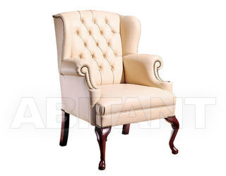 Кресло Origgi Office Armchairs KENT