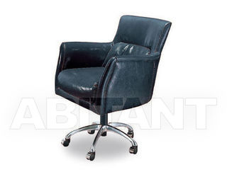 Кресло для кабинета Origgi Office Armchairs CAPRI