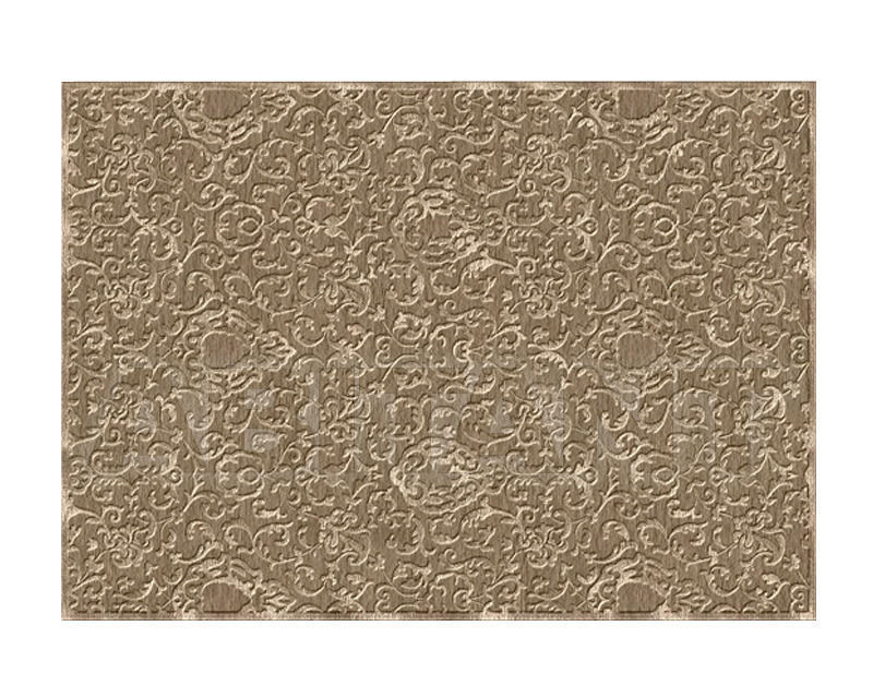 Купить Ковер современный Sahrai Milano Milano Collection Genua Dark