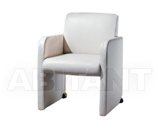 Кресло Origgi Office Armchairs BETA