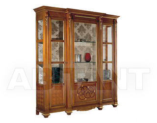 Витрина MAV Fenice 4002