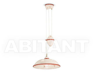 Светильник BBB Illuminazione Country 2081/S44