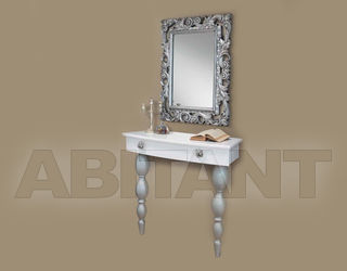 Композиция VINTAGE Esalinea NovitÀ2015 Vintage comp. A
