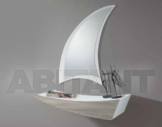 Композиция VIRGOLA Esalinea NovitÀ2015 4801 +1752