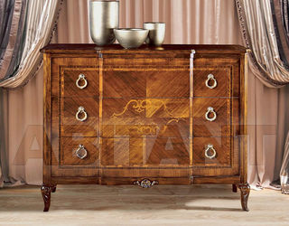 Комод Medea Prestige 2001 Comò