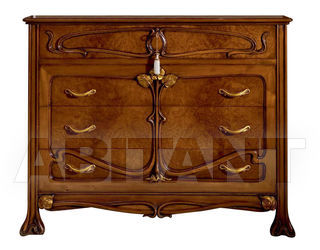 Комод Medea Liberty 2050 Comò