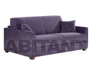 Диван Trading Sofas s.r.l. by G.M. Italia Divani Imbottiti Dionisio 703