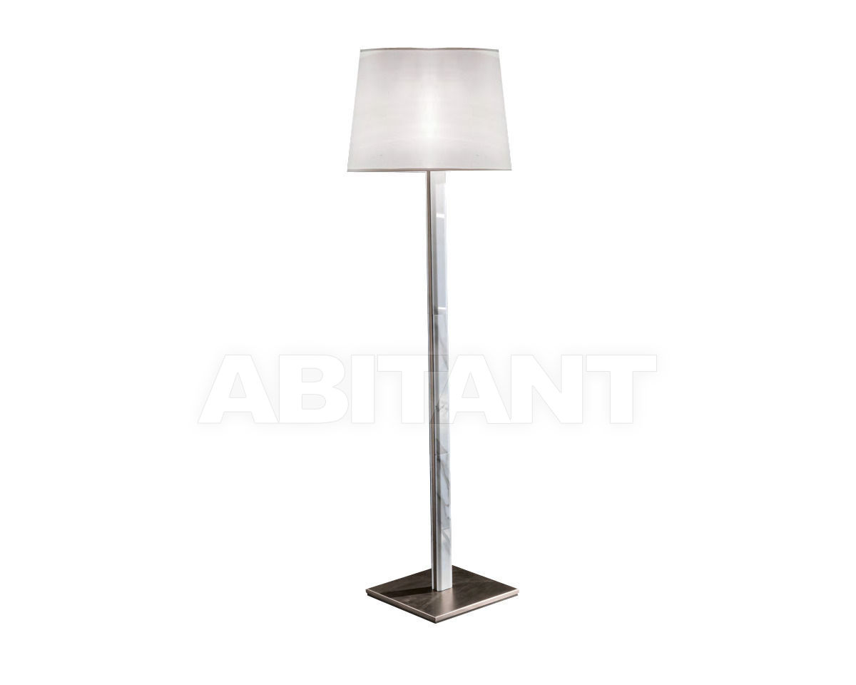 Купить Торшер AKILELE Longhi Loveluxe Z 238 5