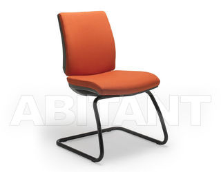 Стул CLUB Rosi Operative CO315