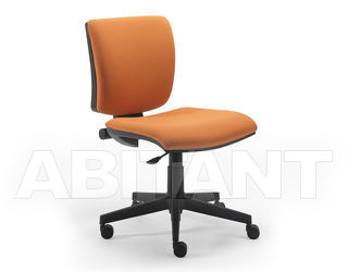 Стул DERBY Rosi Operative DB237