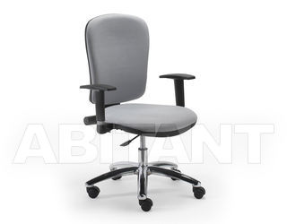 Кресло DIDO’ Rosi Operative DD241C+BR01