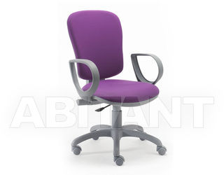 Кресло EASY Rosi Operative EA251+BR03