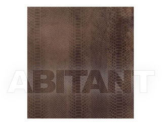 Плитка настенная Alphenberg Cobra COBRA CLAY