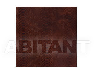 Плитка настенная Alphenberg Cobra COBRA TAN