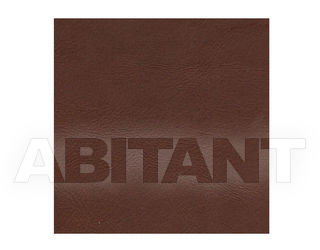 Плитка настенная Alphenberg Hugs AMSTERDAM DARK TAN