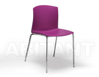 Стул CHIP Rosi Sedie CP380