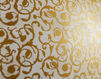 Торшер Le Porcellane  Home And Lighting 02862 Классический / Исторический / Английский