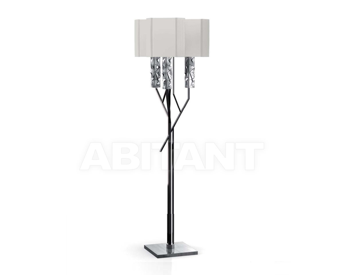 Купить Торшер Officina Luce è un marchio registrato di ISSARCH s.r.l. Design Selection 241