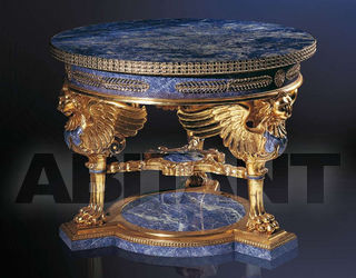 Столик кофейный COHEN Asnaghi Interiors Cosmo Collection 205710