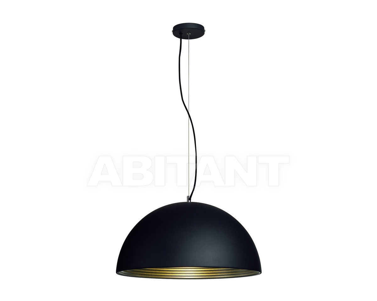 Купить Светильник Forchini SLV Elektronik  2013 155920