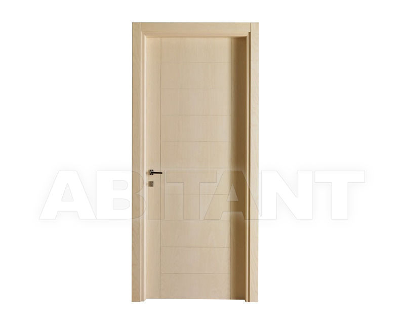Купить Дверь деревянная New design porte Yard Giudetto 1011/QQ/Inc