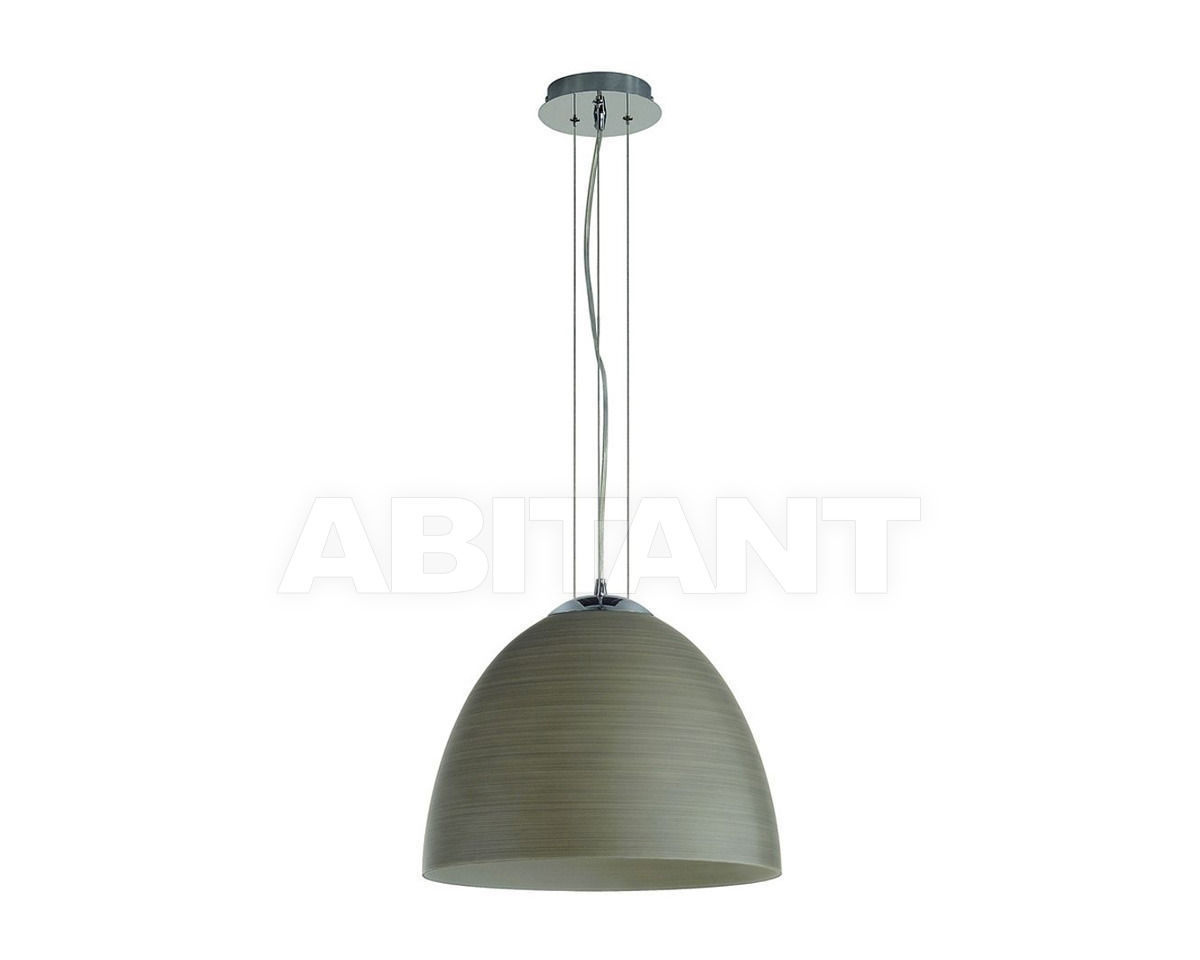 Купить Светильник Forchini SLV Elektronik  2013 133650