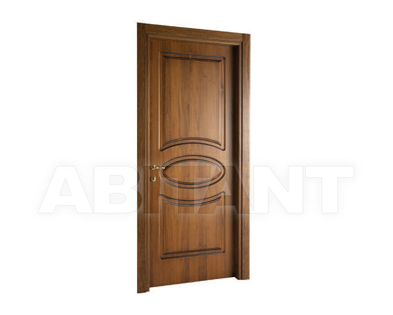 Купить Дверь деревянная New design porte Yard Villa Manzi 785/QQ/B