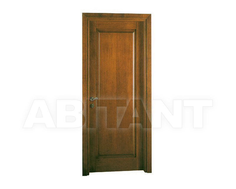 Купить Дверь деревянная New design porte Yard Bernini 313