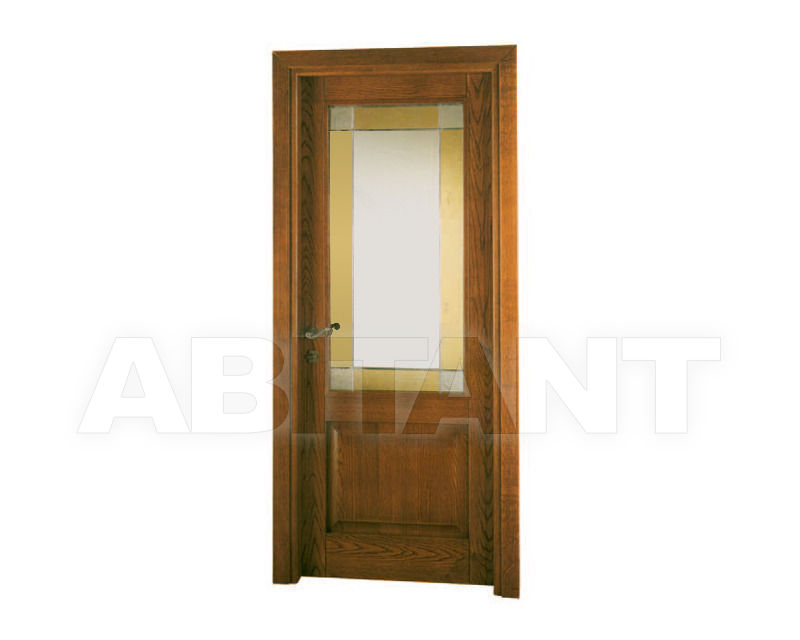 Купить Дверь деревянная New design porte Yard Guarini 314/V
