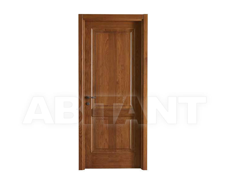 Купить Дверь деревянная New design porte Yard 1114/Q