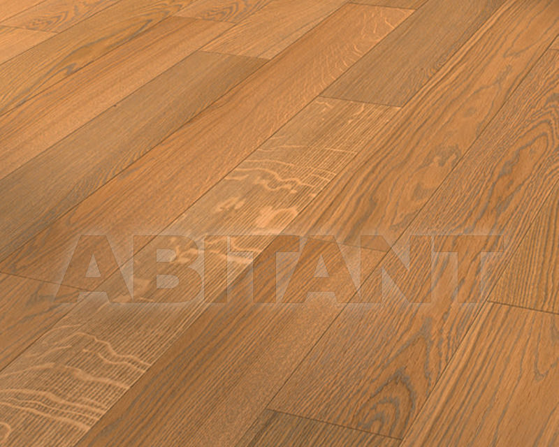Купить Паркетная доска Bembe Comfort Tabis Plank Oak Elegance grey limed, oxidative oiled