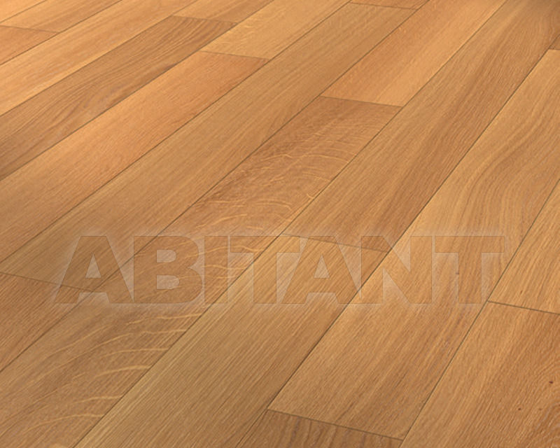 Купить Паркетная доска Bembe Comfort Tabis Plank Oak Elegance white limed, oxidative oiled