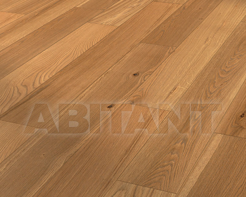 Купить Паркетная доска Bembe Comfort Tabis Plank Oak Classic grey limed, oxidative oiled