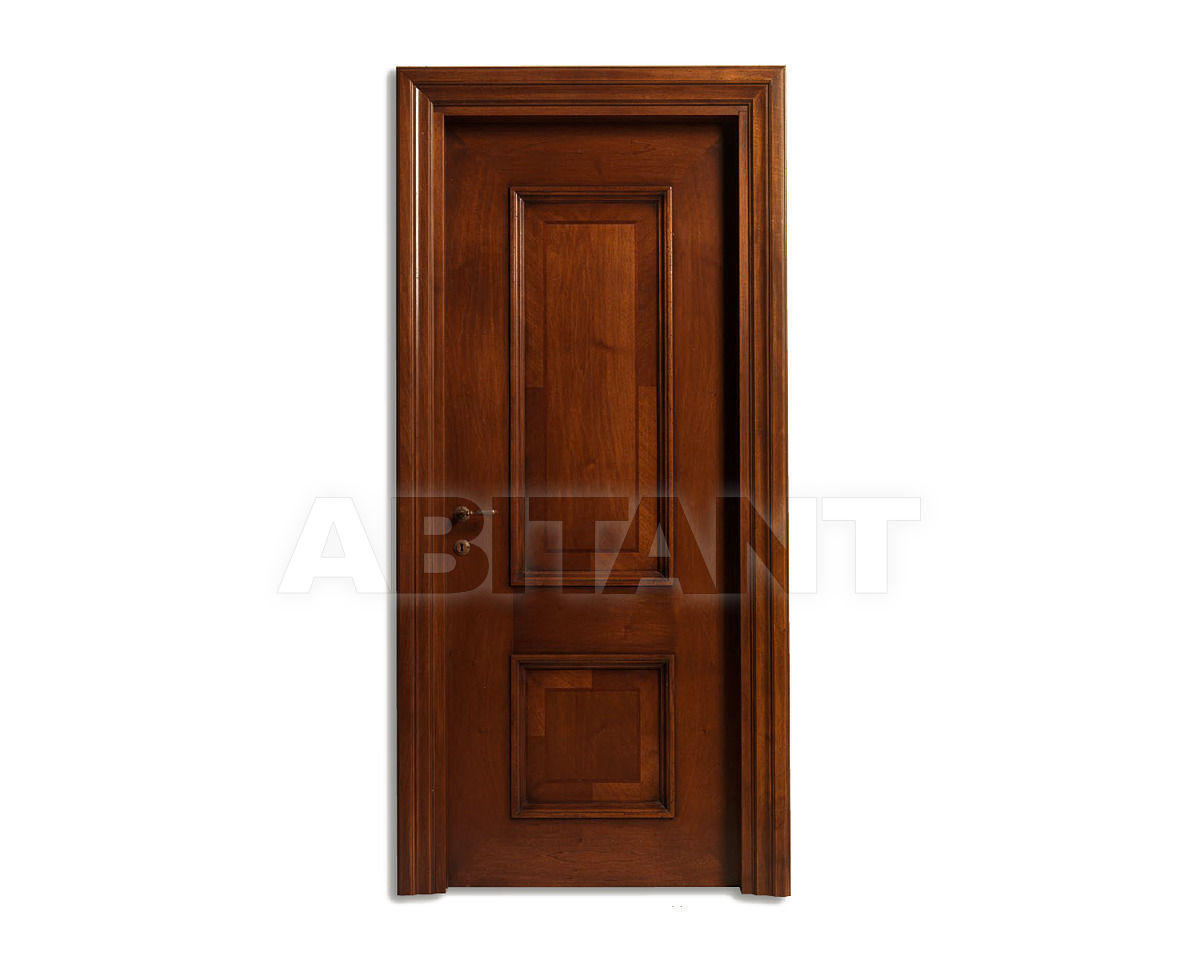 Купить Дверь деревянная New design porte 300 Pia De' Tolomei 2044/QQ
