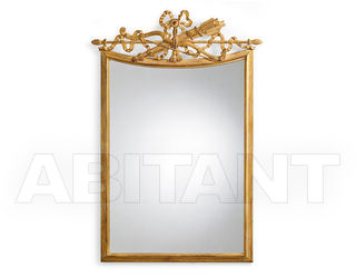 Зеркало настенное Roberto Giovannini srl Mirrors 406
