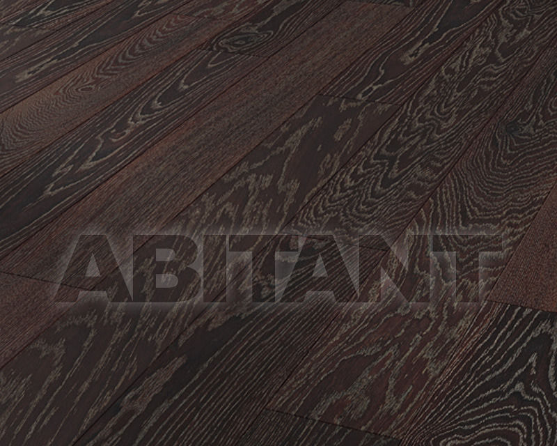 Купить Паркетная доска Bembe Comfort Tabis Plank Fumed Oak Eleganc grey limed, oxidative oiled