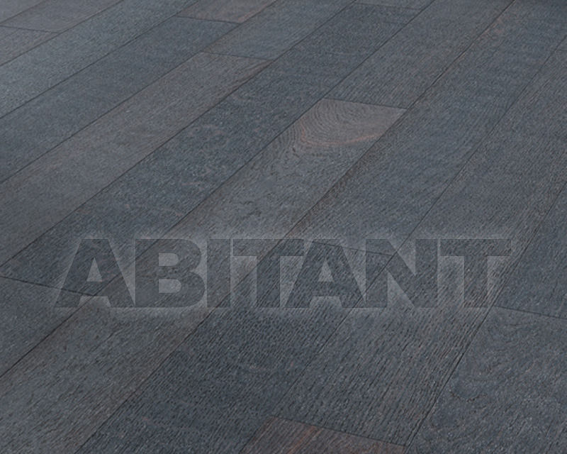Купить Паркетная доска Bembe Comfort Tabis Plank Fumed Oak Elegance white oxidative oiled