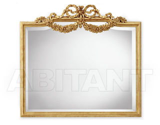 Зеркало настенное Roberto Giovannini srl Mirrors 473/T