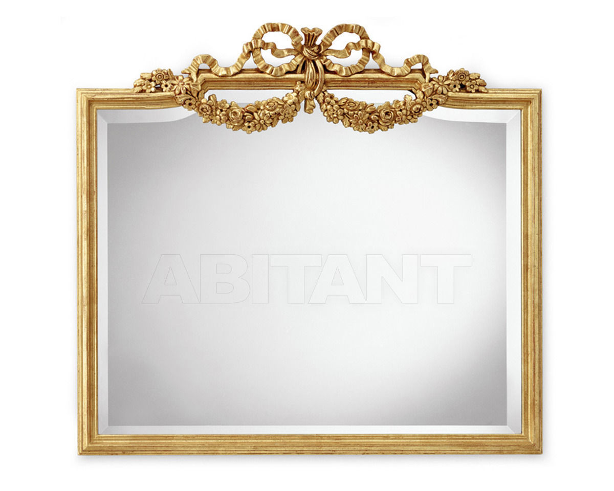 Купить Зеркало настенное Roberto Giovannini srl Mirrors 473