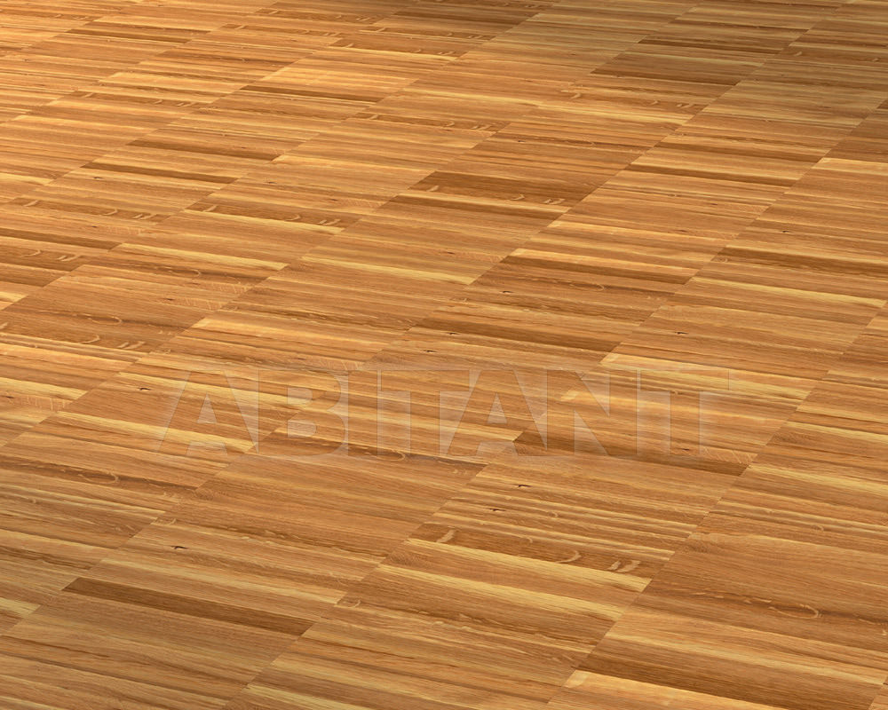 Купить Паркет Bembe Master Parquet Oak Striped Mosaic Parquet