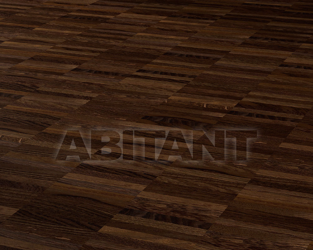 Купить Паркет Bembe Master Parquet Fumed Oak Mosaic Parquet