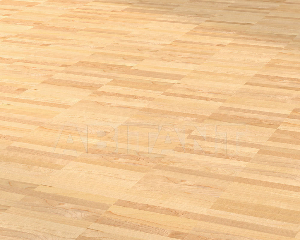 Купить Паркет Bembe Mosaic Parquet Hard Maple Mosaic Parquet