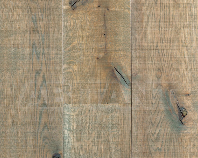 Купить Паркет Bembe Solid Plank Edelholz 20mm Oak Barock Evia 1700 Rustic