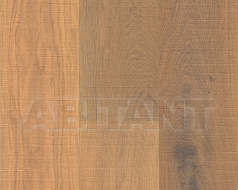 Купить Паркет Bembe Solid Plank Edelholz 20mm Oak Naxos Sun 3300 Rustic