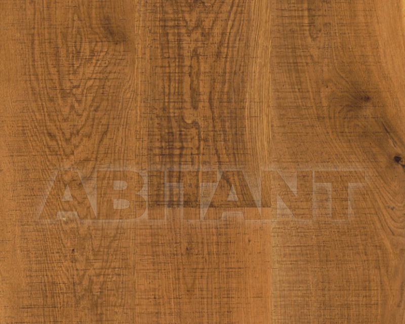 Купить Паркет Bembe Solid Plank Edelholz 20mm Oak Samos 1000 Rustic
