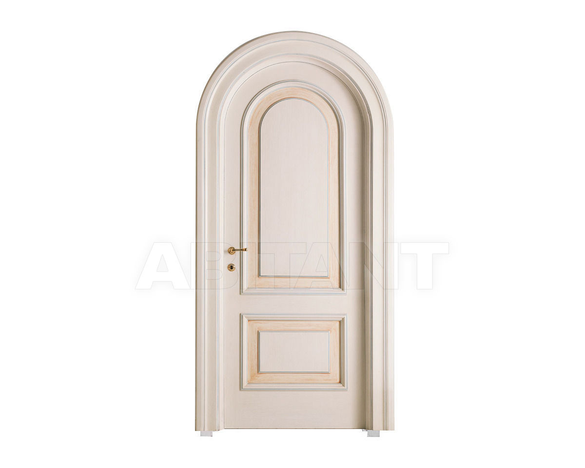 Купить Дверь арочная New design porte 300 Favi 1024/TT