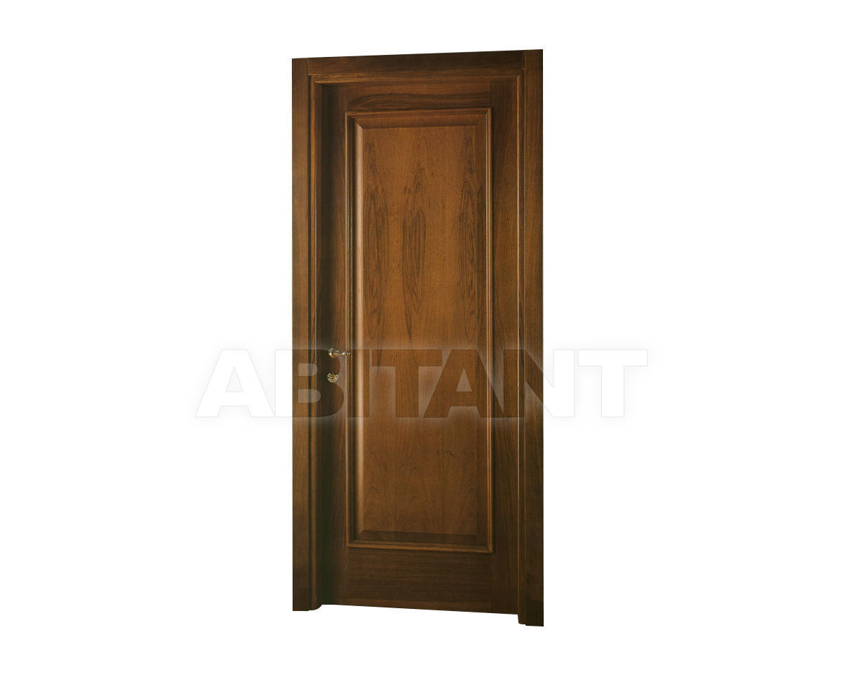 Купить Дверь деревянная New design porte 300 Guariento 1013/QQ