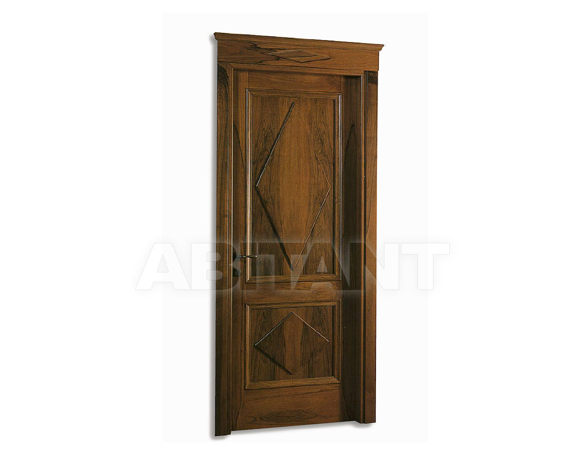 Купить Дверь деревянная New design porte 300 Cimabue 1017/QQ
